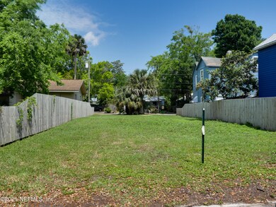 97 Kings Ferry Way, Saint Augustine, FL 32084 - photo 5