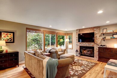 12910 50th Place W, Mukilteo, WA 98275 - photo 6