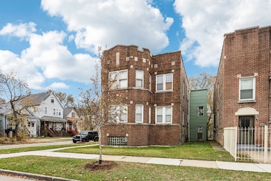 3057 E 79th Place, Chicago, IL 60617 - photo 2