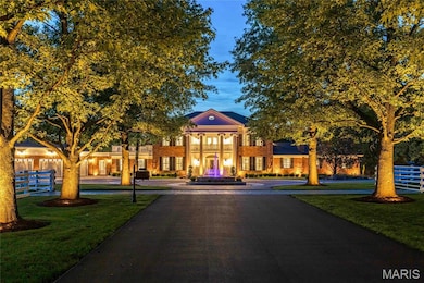 5425 Independence Rd, Weldon Spring, MO 63304 - photo 3