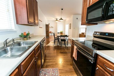 88 Shire Dr, Lake Saint Louis, MO 63367 - photo 6