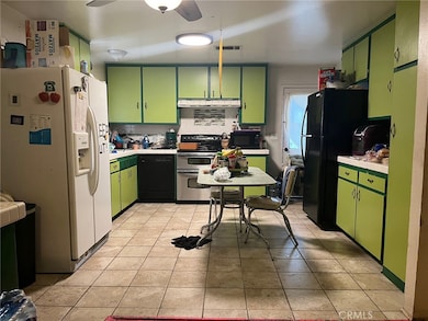 7824 Peacock Ave, Highland, CA 92346 - photo 2