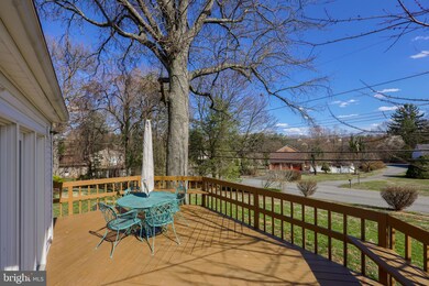 1 Allison Rd, Reading, PA 19601 - photo 7