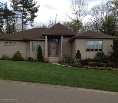 4 Fern Ridge Ct, Shavertown, PA 18708 - photo 2