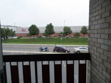 29 McCoba St unit 3, Revere, MA 02151 - photo 7