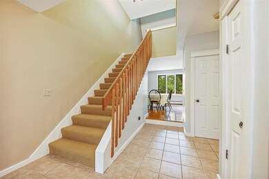 2 Farmhouse Ln unit 6, Wolfeboro, NH 03894 - photo 6