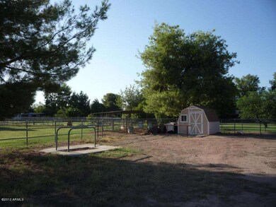 1217 E Knight Ln, Tempe, AZ 85284 - photo 3