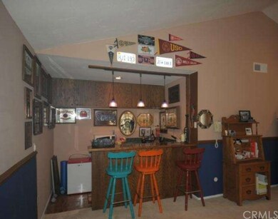 1540 Calle Violetas, Encinitas, CA 92024 - photo 7