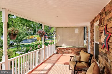 2519 Vivaldi Ln, Gambrills, MD 21054 - photo 6