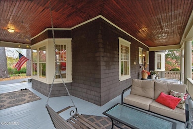 1204 Rugby Rd, Schenectady, NY 12308 - photo 3