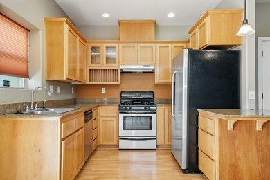 173 Logan Ave, Central Point, OR 97502 - photo 7