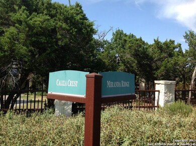 11306 Caliza Crest, Boerne, TX 78006 - photo 3