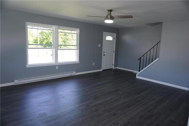 106 E Spring St, Bechtelsville, PA 19505 - photo 7