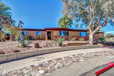 Placita De Laton (3)