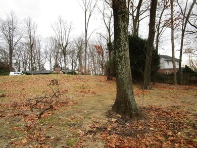 71 Shady Dr, Indiana, PA 15701 - photo 7