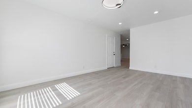 1105 Bay Shore Dr, Garland, TX 75040 - photo 5