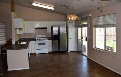 kitchen1