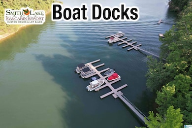 33 County Road 2040, Crane Hill, AL 35053 - photo 5