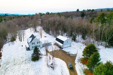 3006 Route 101, Troy, VT 05868 - photo 3