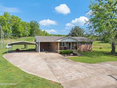 1012 Highway 69 S, Bath Springs, TN 38311 - photo 2