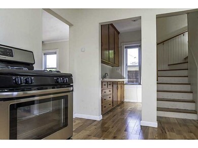 66 Doane St, Cranston, RI 02910 - photo 6