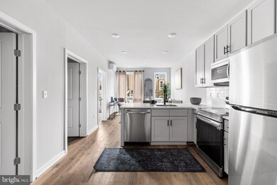 5542-44 Ridge Ave unit 216, Philadelphia, PA 19128 - photo 3