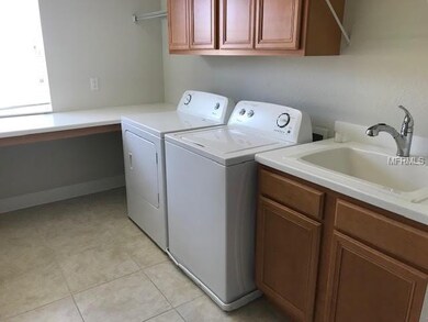 2838 Valeria Rose Way, Ocoee, FL 34761 - photo 2