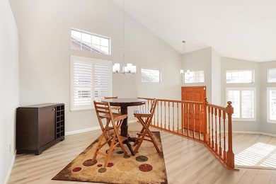 8862 Starfall Way, Elk Grove, CA 95624 - photo 4