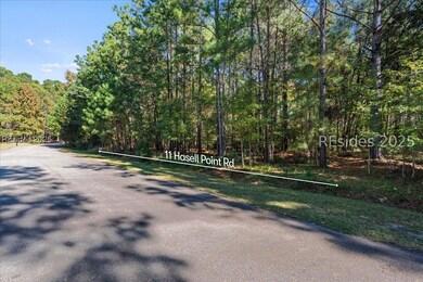 11 Hasell Pointe Rd, Okatie, SC 29909 - photo 6