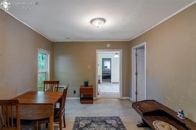 1203 W 3rd St, Florence, CO 81226 - photo 5