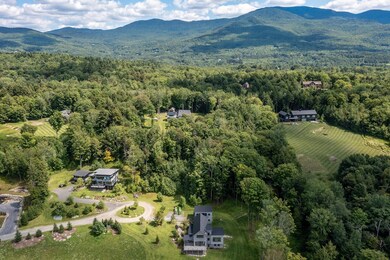 Lot 7 Summit View Dr unit 7, Stowe, VT 05672 - photo 6