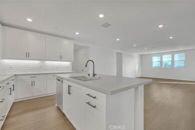 Eastvale Square - Westport unit 201, Eastvale, CA 92880 - photo 7