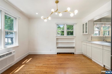 181 5th St, Cresskill, NJ 07626 - photo 5