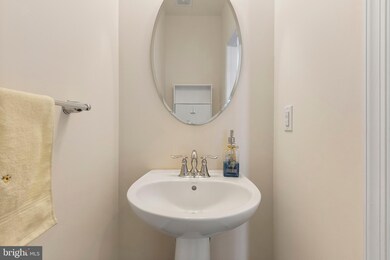 201 Cricket Dr, Malvern, PA 19355 - photo 5