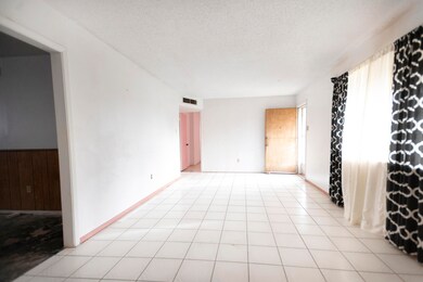 300 Yolanda Dr, El Paso, TX 79915 - photo 6