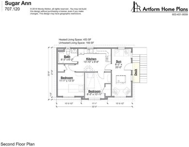 45 Post Rd unit 14, Wells, ME 04090 - photo 2