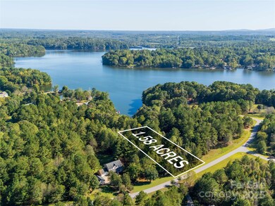 283 Rivercliff Dr unit 20, Stony Point, NC 28678 - photo 3