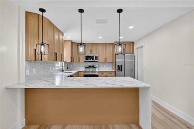 32524 Greenwood Loop, Wesley Chapel, FL 33545 - photo 5