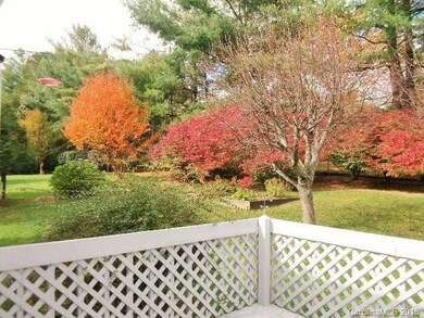 40 Park Ave, Asheville, NC 28803 - photo 4