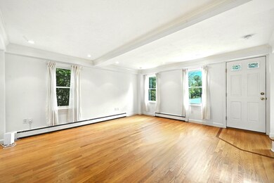 1095 Main St, Hanover, MA 02339 - photo 4