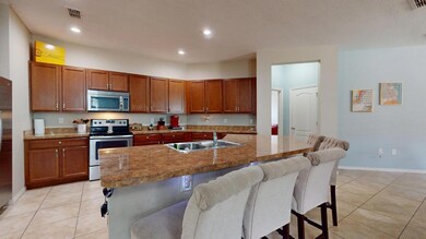 138 Port Royal Ct, Sebastian, FL 32958 - photo 6