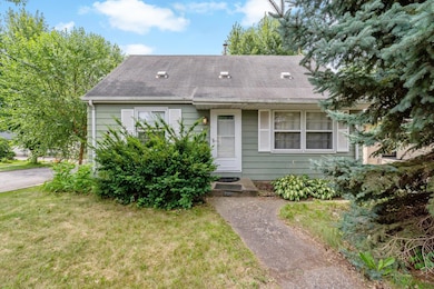 2106 Stillwater Ave E, Saint Paul, MN 55119 - photo 3