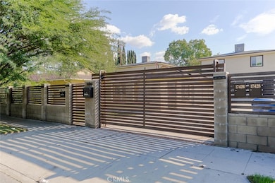 17428 Roscoe Blvd, Los Angeles, CA 91325 - photo 4