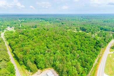 694 Highway 15 S, Laurel, MS 39443 - photo 3