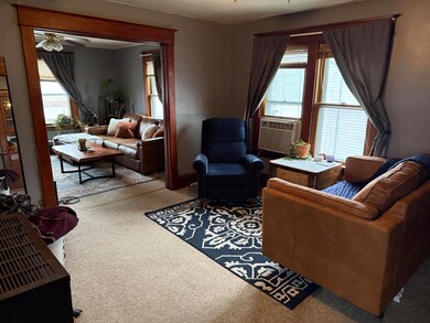 1119 N 14th St, Sheboygan, WI 53081 - photo 4