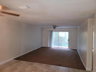 1927 Wuesthoff St, Titusville, FL 32780 - photo 3