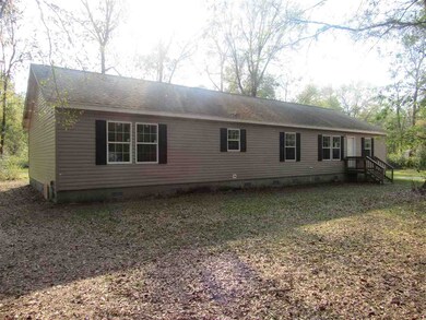 163 Leslie Cir, Crawfordville, FL 32327 - photo 5