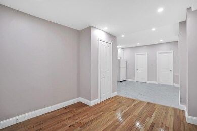 510 New York Ave unit 1, Union City, NJ 07087 - photo 5