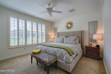 007_Master Suite