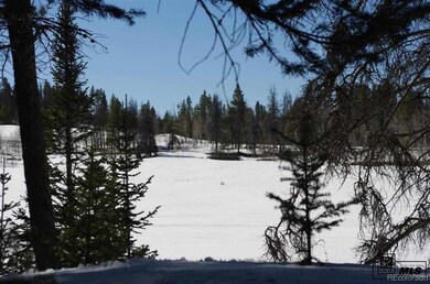 33230 Filly Trail, Oak Creek, CO 80467 - photo 2